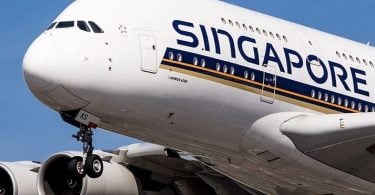 Singapore Airlines to resume Amsterdam, Barcelona, London, Milan, Paris and Frankfurt flights