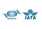 UNWTO և IATA-ն համաձայնագիր են ստորագրել միջազգային ավիացիայի նկատմամբ վստահությունը վերականգնելու համար