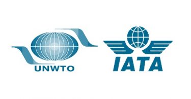 UNWTO ja IATA allekirjoittavat sopimuksen luottamuksen palauttamiseksi kansainväliseen ilmailuun