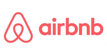 Analistas: O Portal da Cidade do Airbnb melhorará a imagem da marca antes do IPO