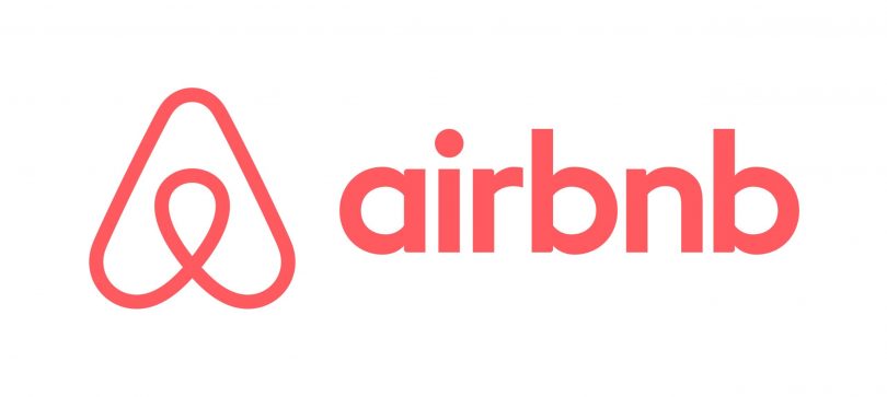 Manazarta: Tashar Jirgin Saman Airbnb za ta inganta ƙirar hoto gaba da IPO