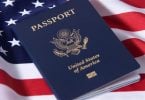 Šešios dažniausios klaidos, kurias daro JAV keliautojai atnaujindami savo pasus