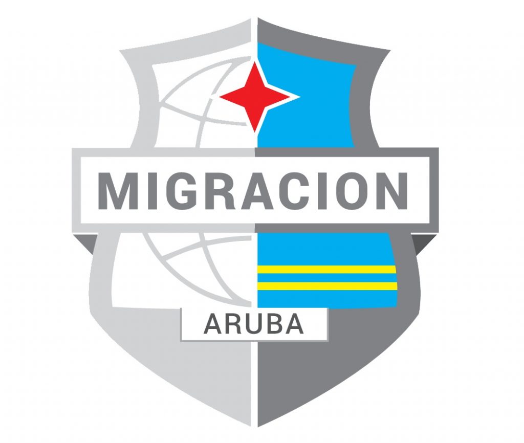 Aruba’s Online ED Card mitigating crisis concerns on the