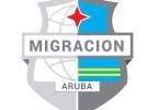 Spletna kartica ED Aruba za ublažitev zaskrbljenosti zaradi krize na otoku