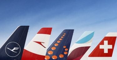 Lufthansa: Over €3 billion paid in ticket refunds