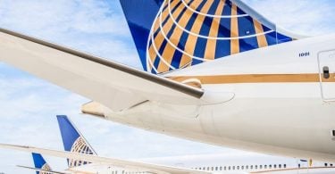 United Airlines increases service on over 40 Caribbean and Mexican routes