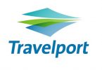 Travelport siyen akò plizyè ane ak CTI Business Travel