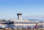 Munich Airport International kanggo ngembangake lan ngoperasikake Terminal Cargo Bandara El Salvador