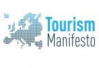 Turizem mora biti del državnih načrtov za oživitev in odpornost