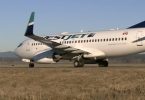 WestJet suspends service to four cities in Atlantic Canada