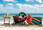 Low fares to Mexico and the Caribbean trigger US travel rebound