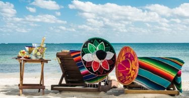 Low fares to Mexico and the Caribbean trigger US travel rebound