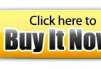 Diabetes Freedom Reviews-  Read Diabetes Freedom Program Book
