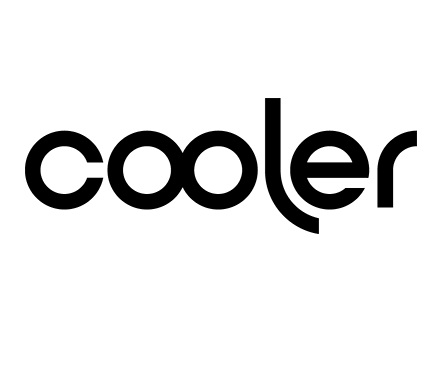 Wildebeest Announces Partnership with Leading-edge Climate Tech Company, Cooler