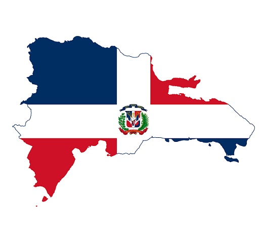 Dominikanische Republik versucht, den Tourismus durch Baseball zu steigern