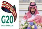 WTTC, G20, Saudi Arabia to rescue and relaunch tourism