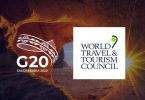Exact plan revealed by WTTC how to safe  Travel and Tourism