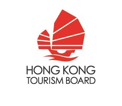 Hong Kong Tourism Launches Hygiene Protocol