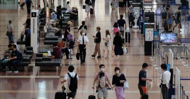 Japan - Hawaii, and Hawaii -Japan Travel Bubbles 41 Travel & Tourism News – Global, Trusted, Independent Japan – Hawaii Travel Bubble