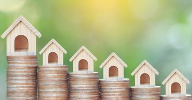 4 Reasons You Should Invest in Real Estate