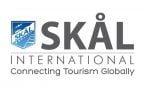 Skål International Eleições e Prêmios Resultados 2020