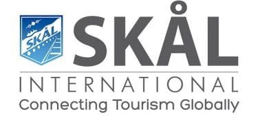 Sk Internationall আন্তর্জাতিক নির্বাচন এবং পুরষ্কার 2020 ফলাফল