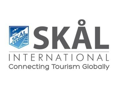 Skål International Elections and Awards 2020 Results