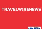 travelwirenews by etn250250 | eTurboNews | eTN