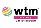 Beyond the COVID Crisis: The Future of Sustainable Tourism