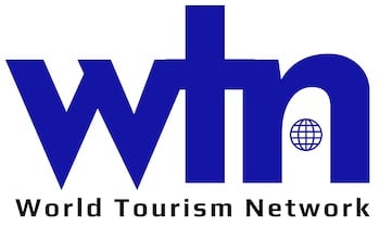 World tourism Network