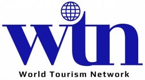 World Tourism Network (WTM) फिर से शुरू किया गया। यात्रा