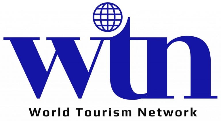 Meetings & Convention News: The Fires: Join this World Class Expert Tourism Zoom Discussion Meetings & Convention News: The Fires: Join this World Class Expert Tourism Zoom Discussion