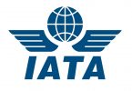 New IATA guidance prepares for global vaccine distribution