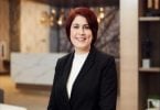 Commonwealth Hotel Collection appoints new Vice President of Operations