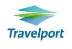 Travelport étend sa relation avec Agencia Global de Voyages à la Carte