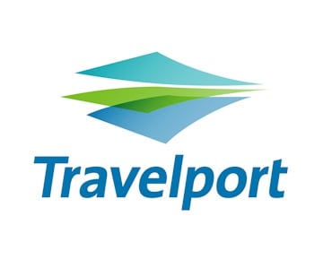 Travelport zgjeron marrëdhëniet me Agencia Global të Voyages a la Carte