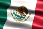 မက္ကဆီကို၏ဟိုတယ်လုပ်ငန်းသည်အရှိန်အဟုန်ဖြင့်တိုးတက်နေသည်