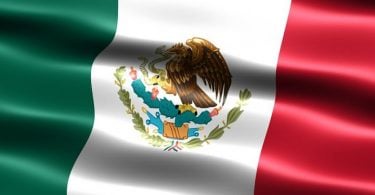 Mexico’s hotel industry gaining momentum