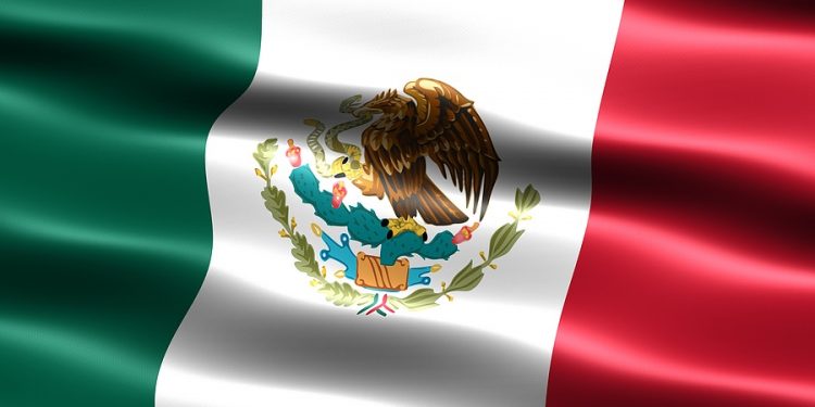Η ξενοδοχειακή βιομηχανία του Μεξικού κερδίζει δυναμική