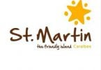 St. Maarten Dutch and French Tourism Offices join forces