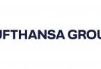 Tri letalske družbe Lufthansa Group napovedujejo spremembe vodstva