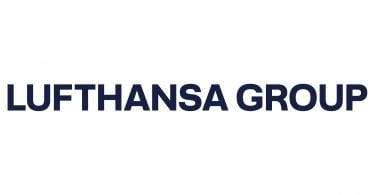 Three Lufthansa Group airlines announce management changes