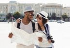 Black US leisure travelers spent $109.4 billion on travel in 2019