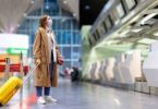 Do your part for public health if you choose to travel for the holidays