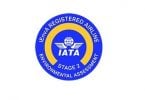 Air Canada prejme certifikat IATA o okoljski presoji IATA 2