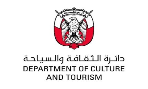 अबू धाबी पर्यटन क्षेत्र के लिए सुधार के सकारात्मक संकेत देता है