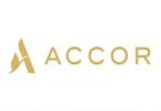 „Accor“ plečiasi naujais viešbučiais Indijoje ir Turkijoje