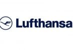 Lufthansa again successful in the capital market