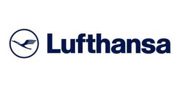 Lufthansa ya sake yin nasara a cikin kasuwar babban birni