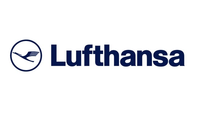 , Lufthansa e boetse e atlehile 'marakeng oa lichelete, eTurboNews | eTN